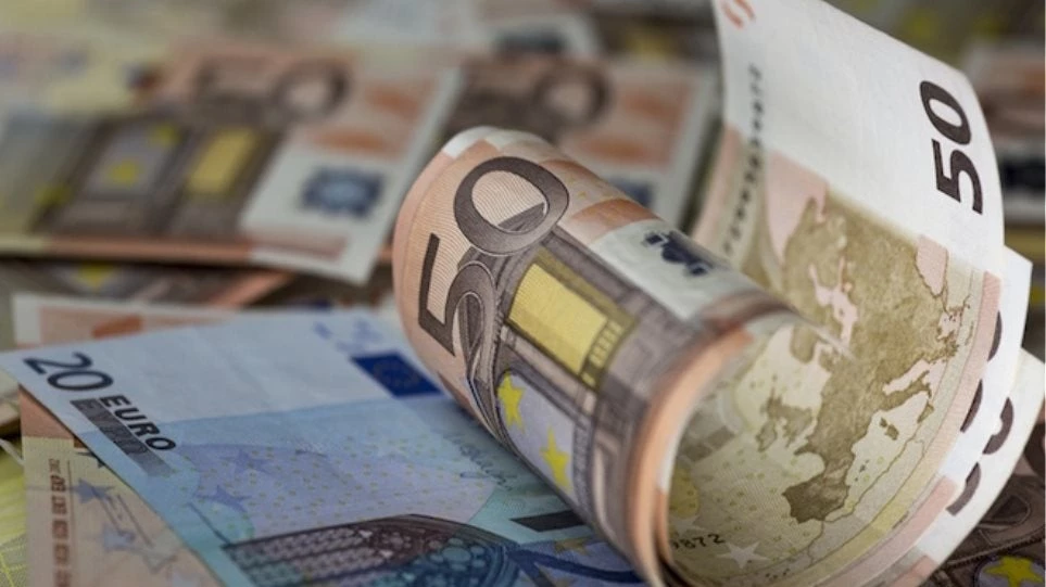 Εφιαλτικό 48ωρο για τους φορολογούμενους – Πληρωμές 1,8 δισ για ΕΝΦΙΑ και φόρο εισοδήματος